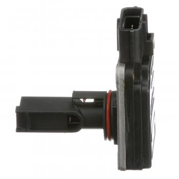 2003 Mazda B4000 Mass Air Flow Sensor Delphi AF10354 image 2 of 4