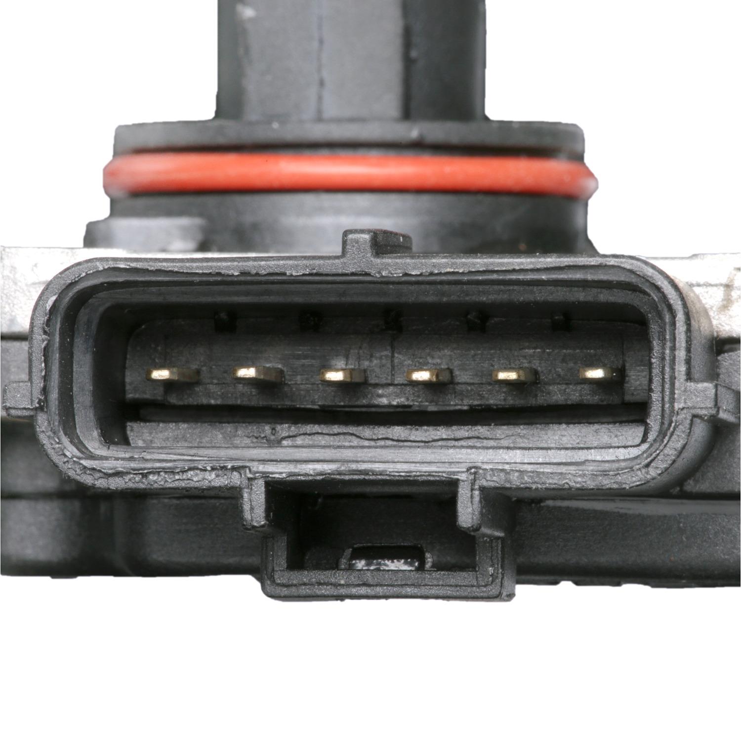 Delphi AF10354 Mass Air Flow Sensor product image 3 of 8