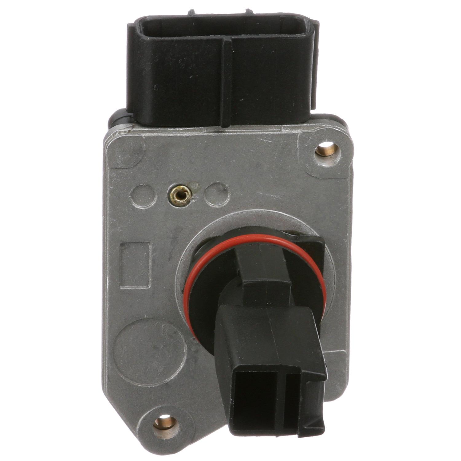 Delphi AF10354 Mass Air Flow Sensor product image 4 of 8
