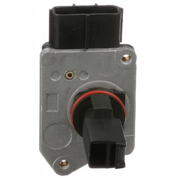 2003 Mazda B4000 Mass Air Flow Sensor Delphi AF10354 image 4 of 4