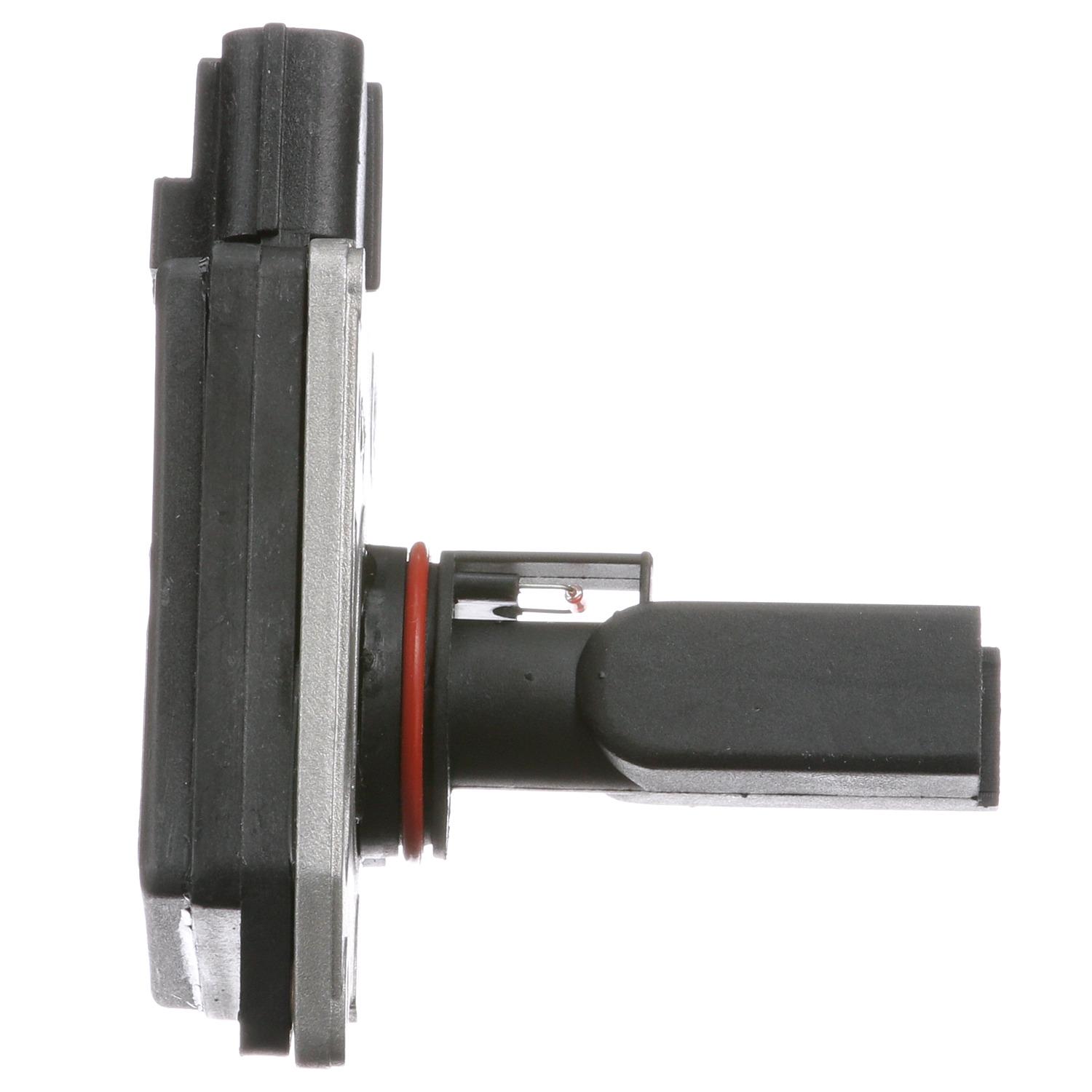 Delphi AF10354 Mass Air Flow Sensor product image 5 of 8