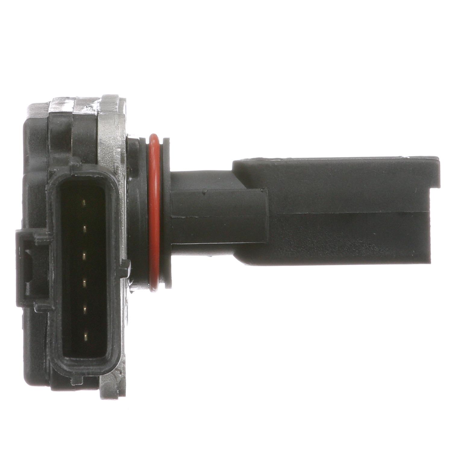 Delphi AF10354 Mass Air Flow Sensor product image 7 of 8