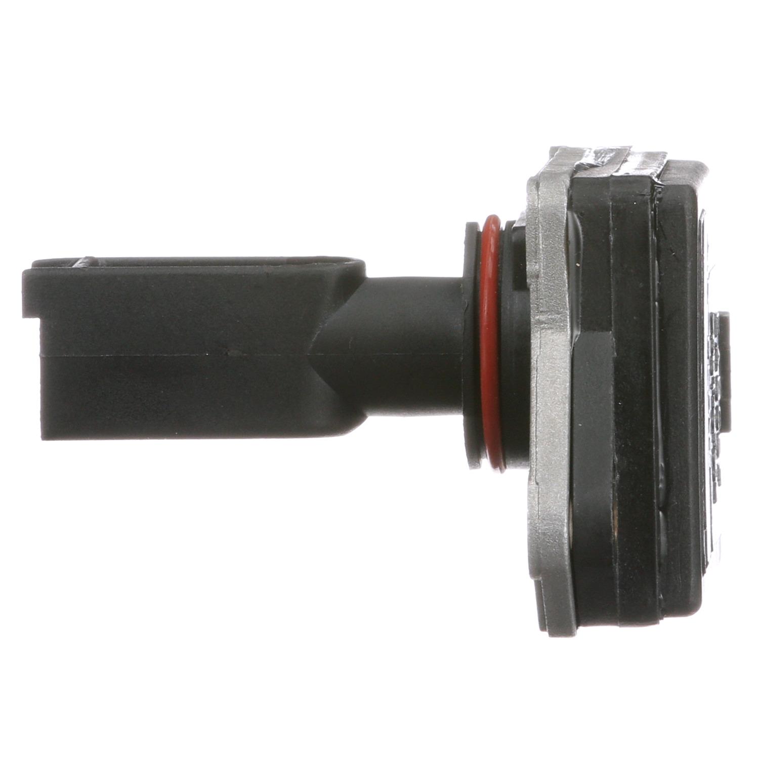 Delphi AF10354 Mass Air Flow Sensor product image 8 of 8