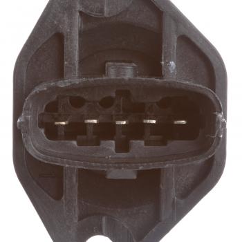 2001 Hyundai Sonata Mass Air Flow Sensor Delphi AF10355 image 3 of 4