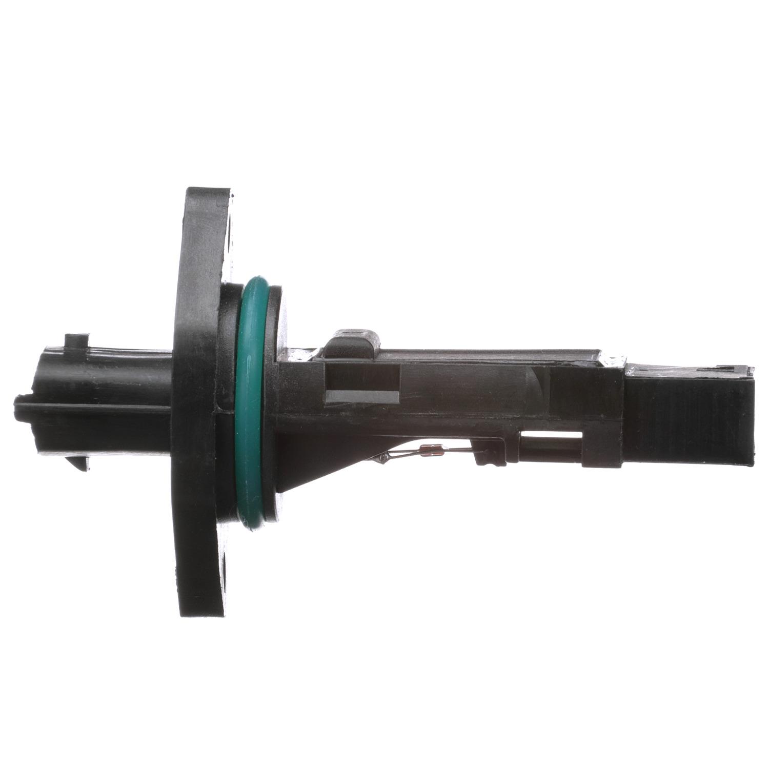 Delphi AF10355 Mass Air Flow Sensor product image 4 of 8