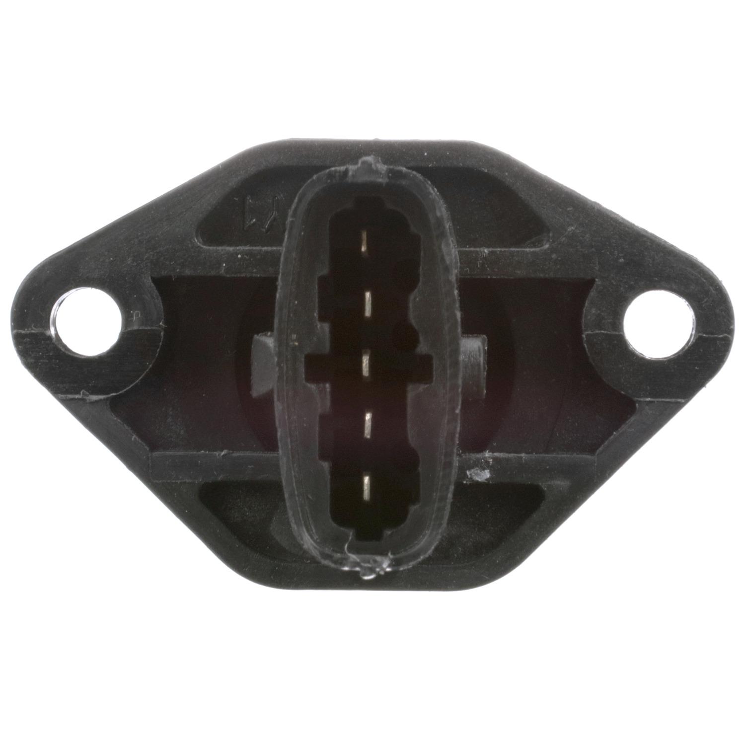Delphi AF10355 Mass Air Flow Sensor product image 7 of 8