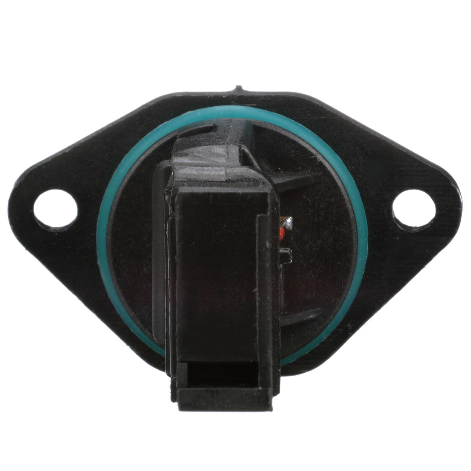 Delphi AF10355 Mass Air Flow Sensor product image 8 of 8