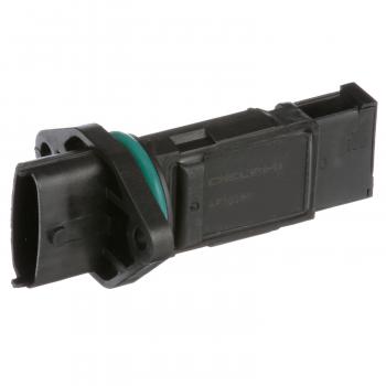 2002 Volvo V70 Mass Air Flow Sensor Delphi AF10356 image 1 of 4