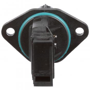 2002 Volvo V70 Mass Air Flow Sensor Delphi AF10356 image 4 of 4