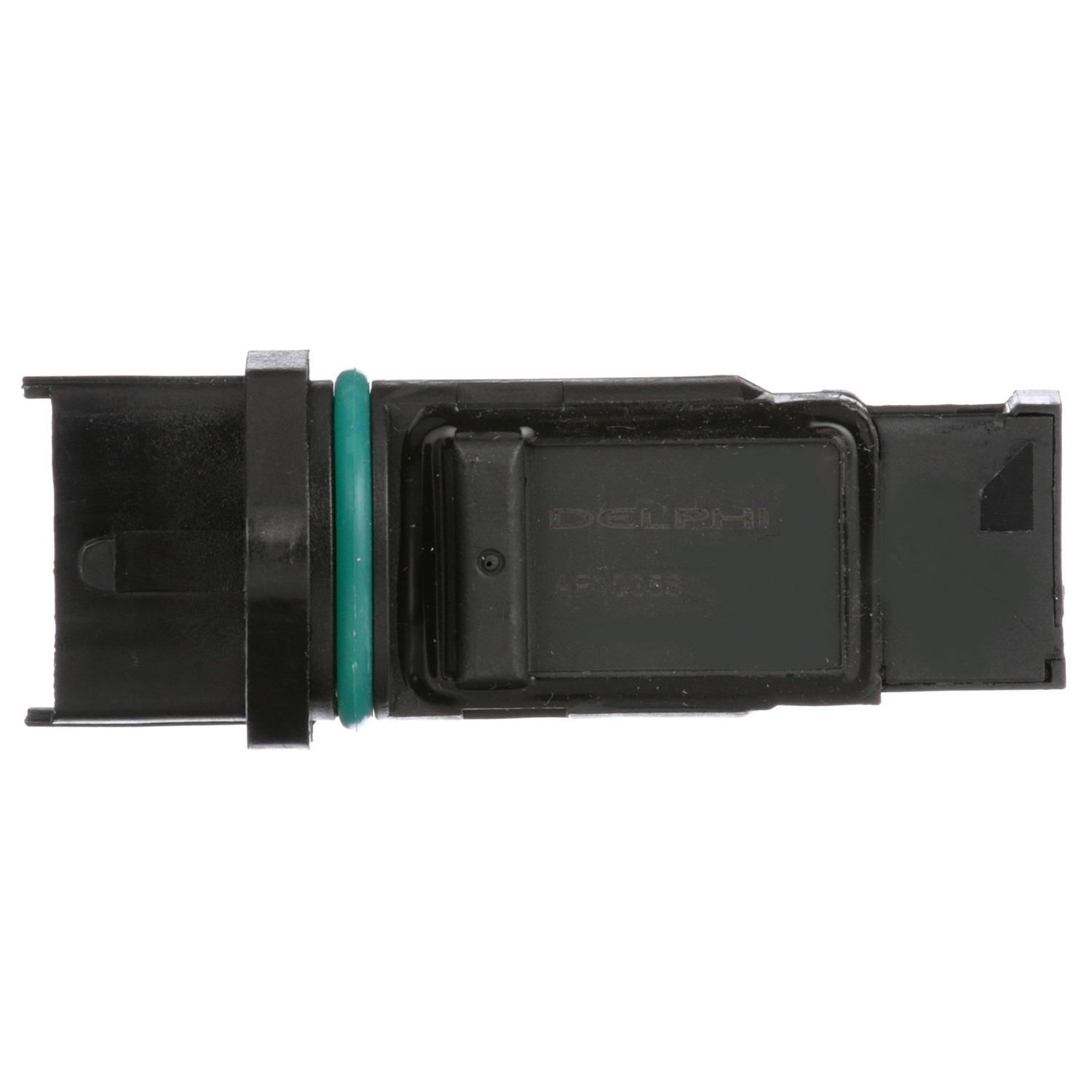 Delphi AF10356 - Mass Air Flow Sensor Delphi AF10356 Mass Air Flow Sensor product image 5 of 8
