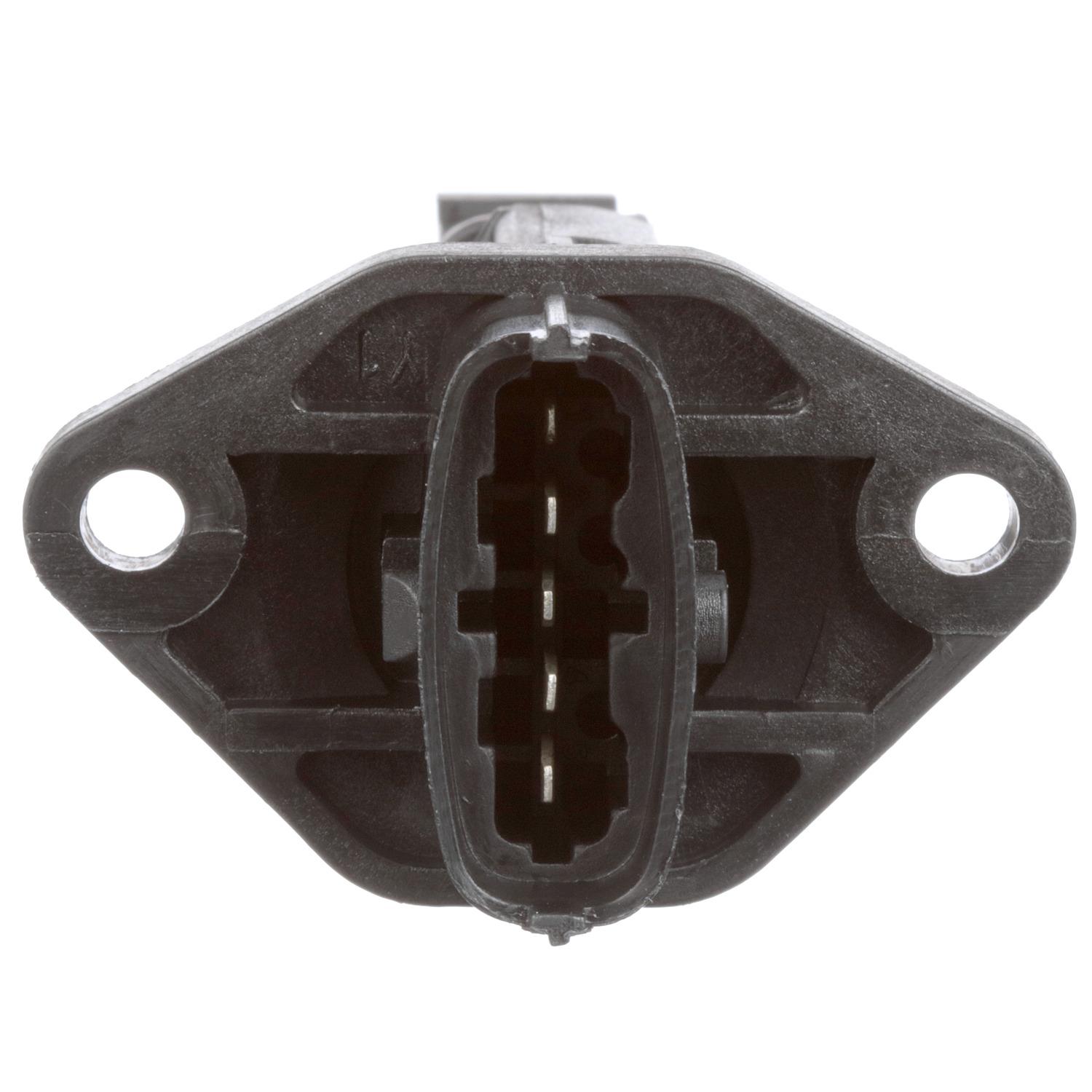 Delphi AF10356 - Mass Air Flow Sensor Delphi AF10356 Mass Air Flow Sensor product image 6 of 8