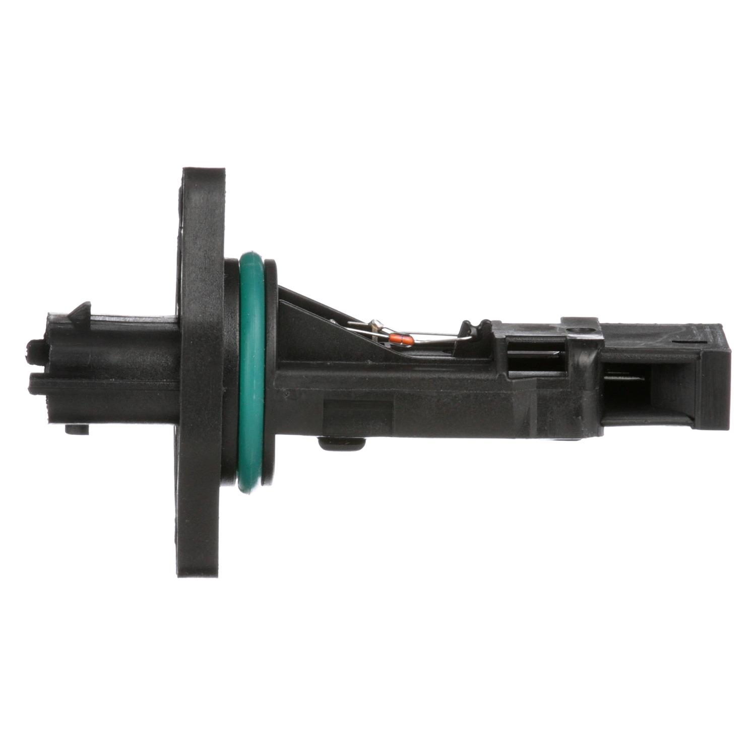 Delphi AF10356 - Mass Air Flow Sensor Delphi AF10356 Mass Air Flow Sensor product image 7 of 8