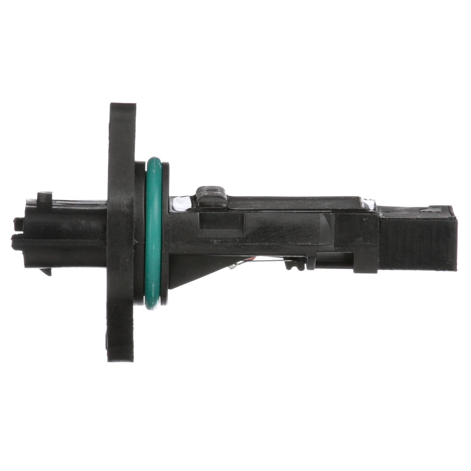 Delphi AF10356 - Mass Air Flow Sensor Delphi AF10356 Mass Air Flow Sensor product image 8 of 8