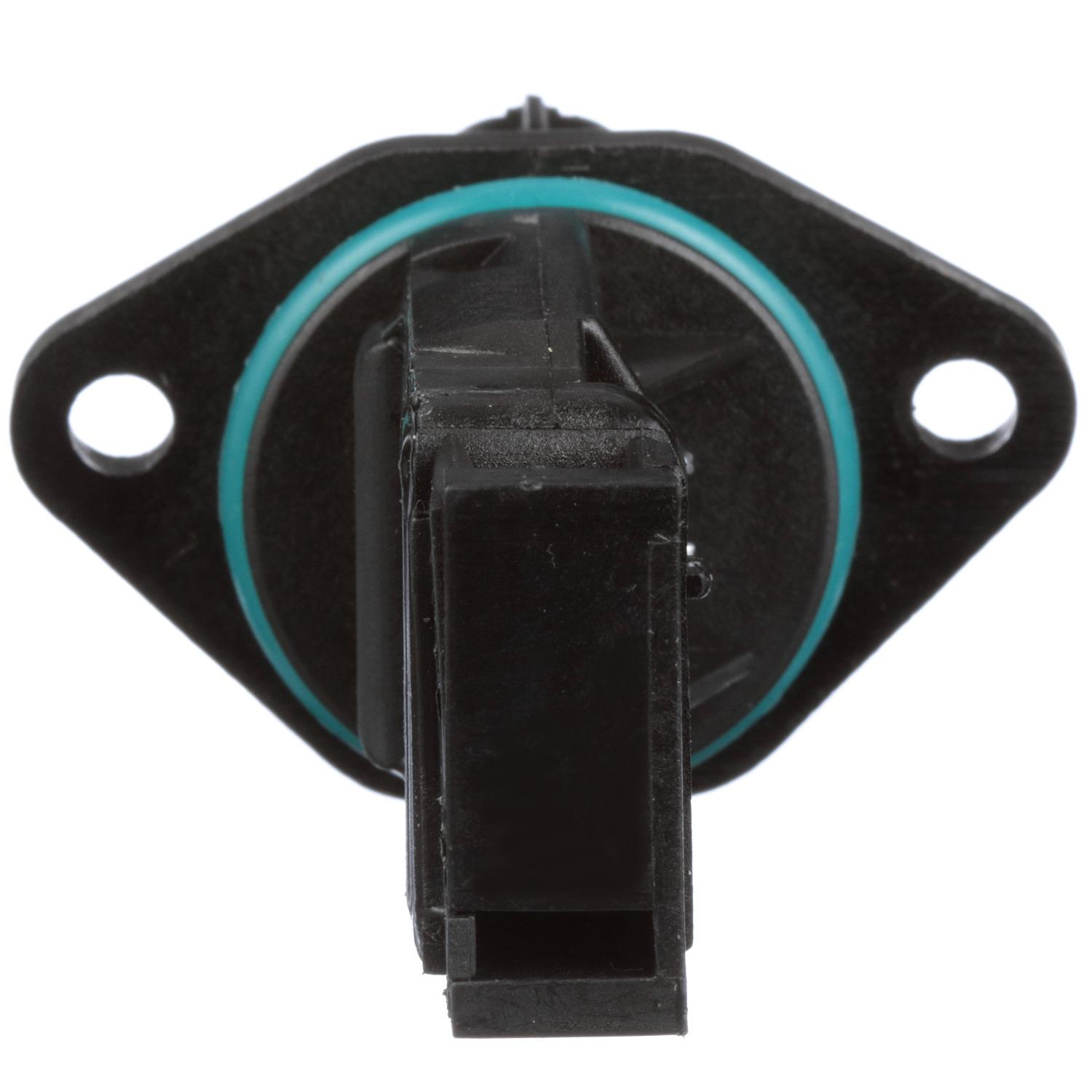 Delphi AF10357 Mass Air Flow Sensor product image 6 of 8