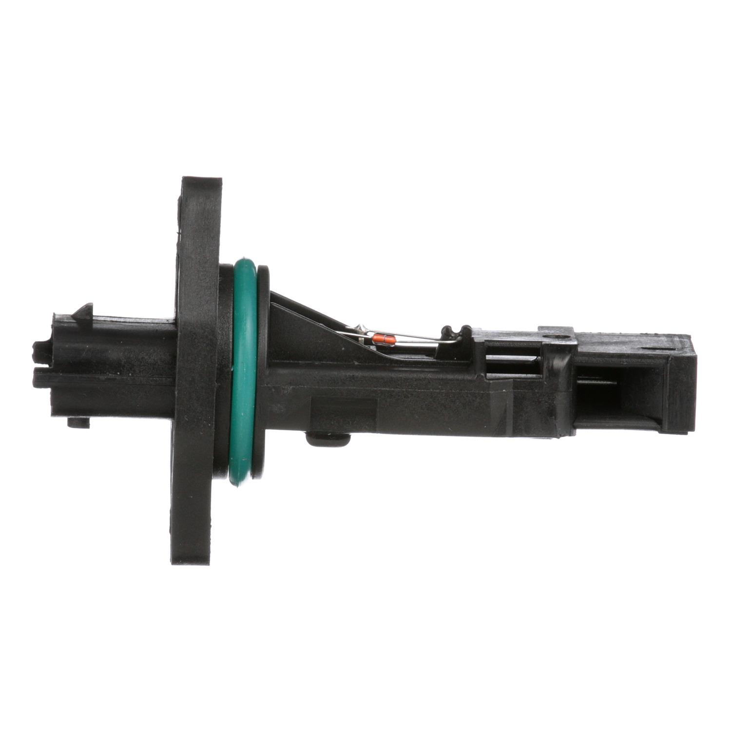 Delphi AF10357 Mass Air Flow Sensor product image 7 of 8