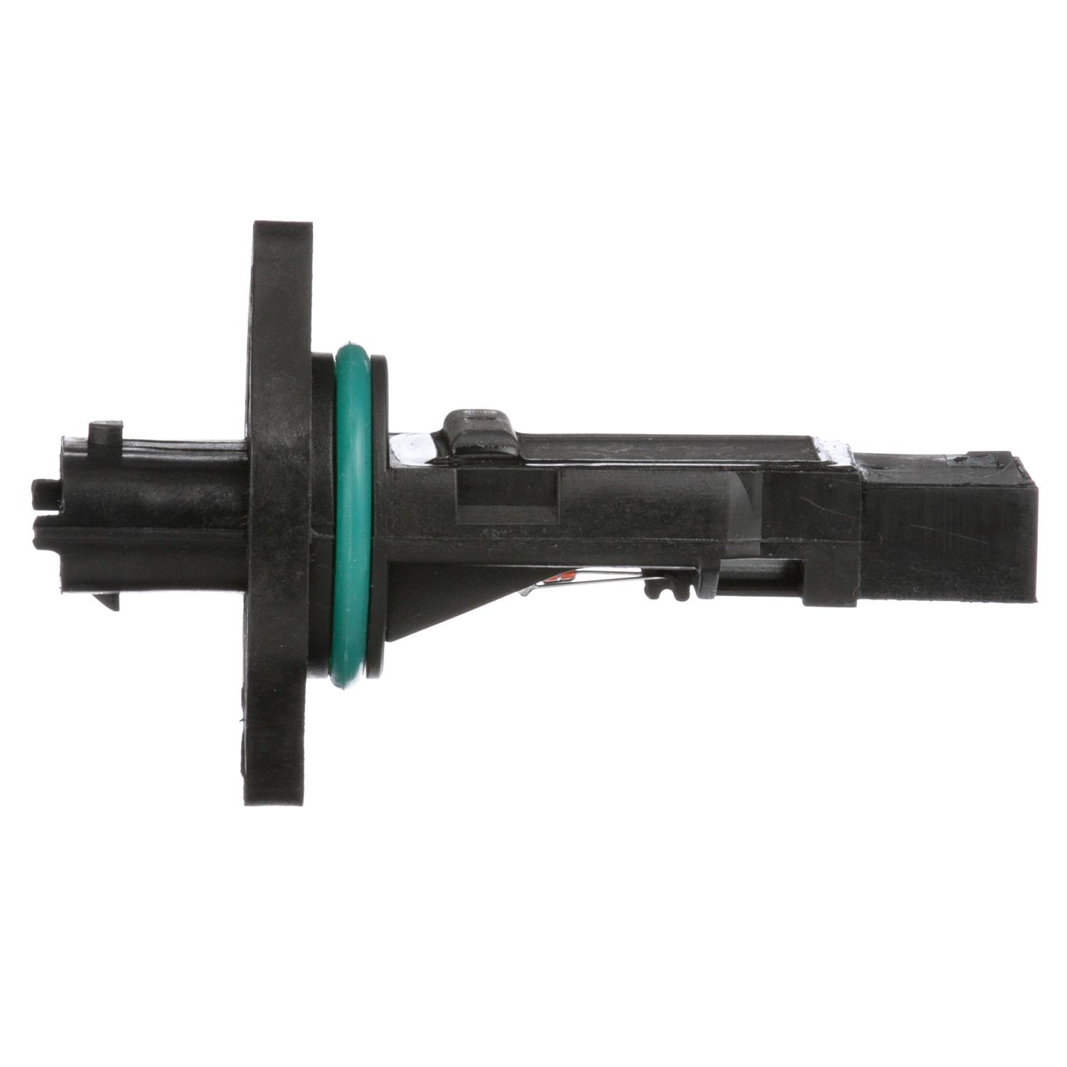 Delphi AF10357 Mass Air Flow Sensor product image 8 of 8