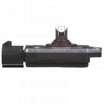 1995 Ford Windstar Mass Air Flow Sensor Delphi AF10358 image 4 of 4