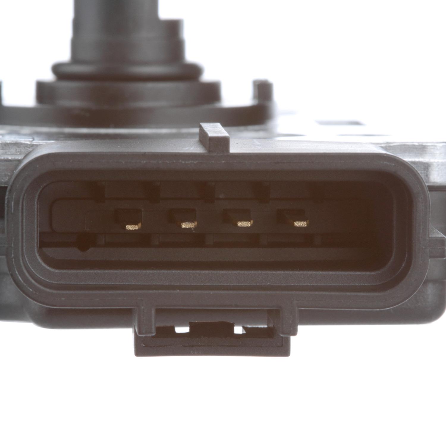 Delphi AF10359 - Mass Air Flow Sensor Delphi AF10359 Mass Air Flow Sensor product image 3 of 8