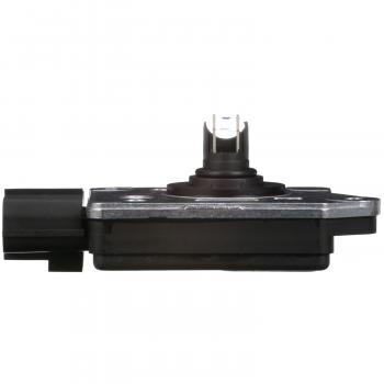 1996 Ford Explorer Mass Air Flow Sensor Delphi AF10359 image 4 of 4
