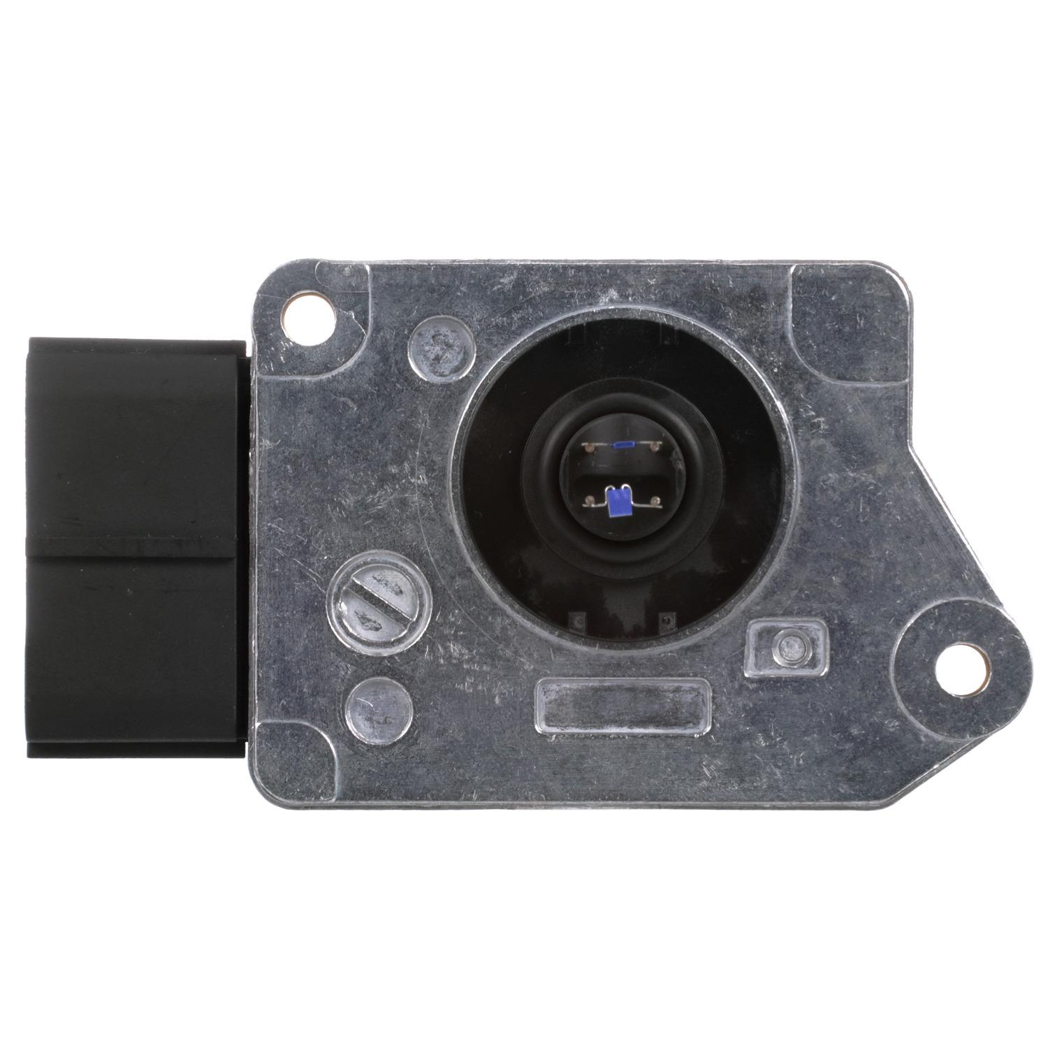 Delphi AF10359 - Mass Air Flow Sensor Delphi AF10359 Mass Air Flow Sensor product image 5 of 8