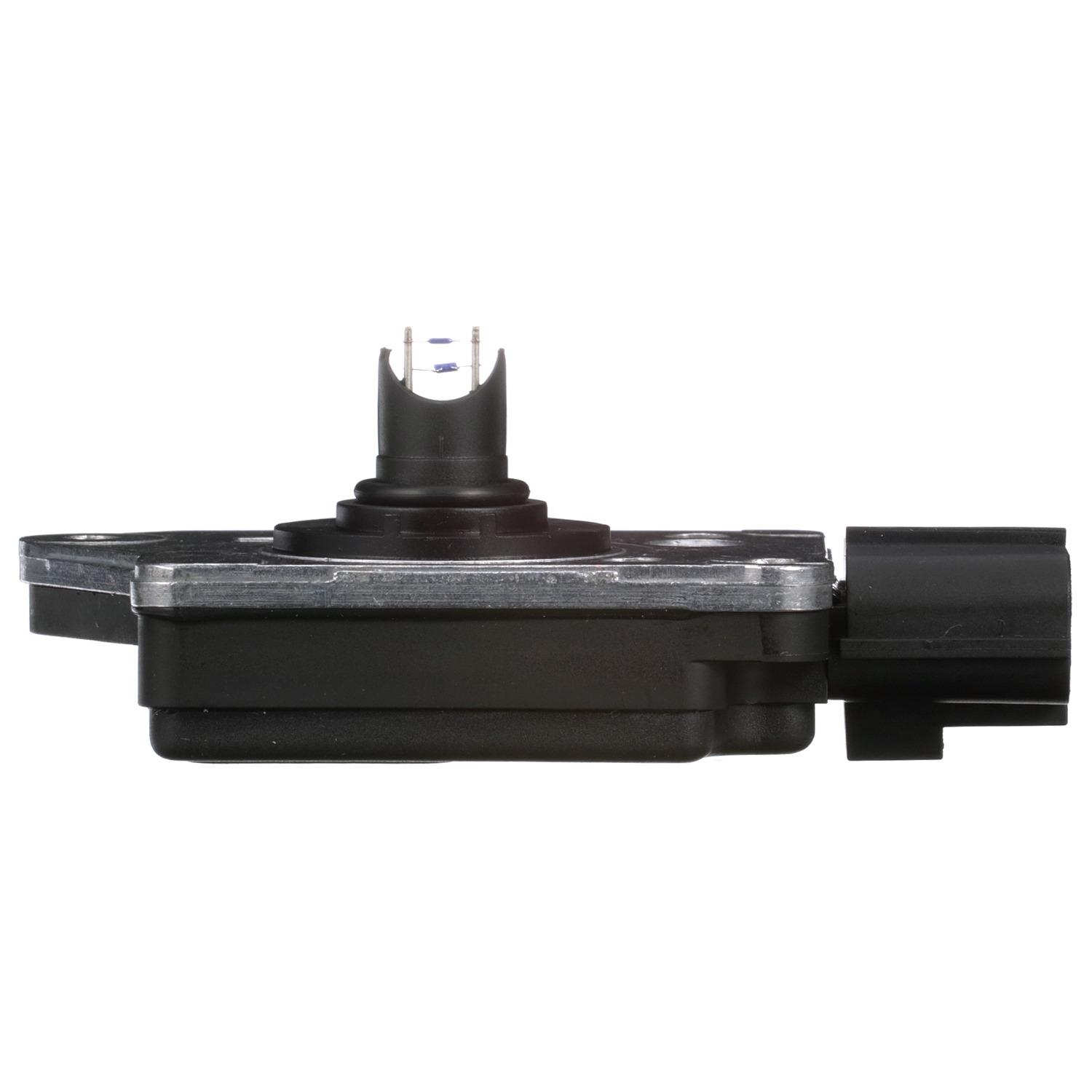 Delphi AF10359 - Mass Air Flow Sensor Delphi AF10359 Mass Air Flow Sensor product image 6 of 8