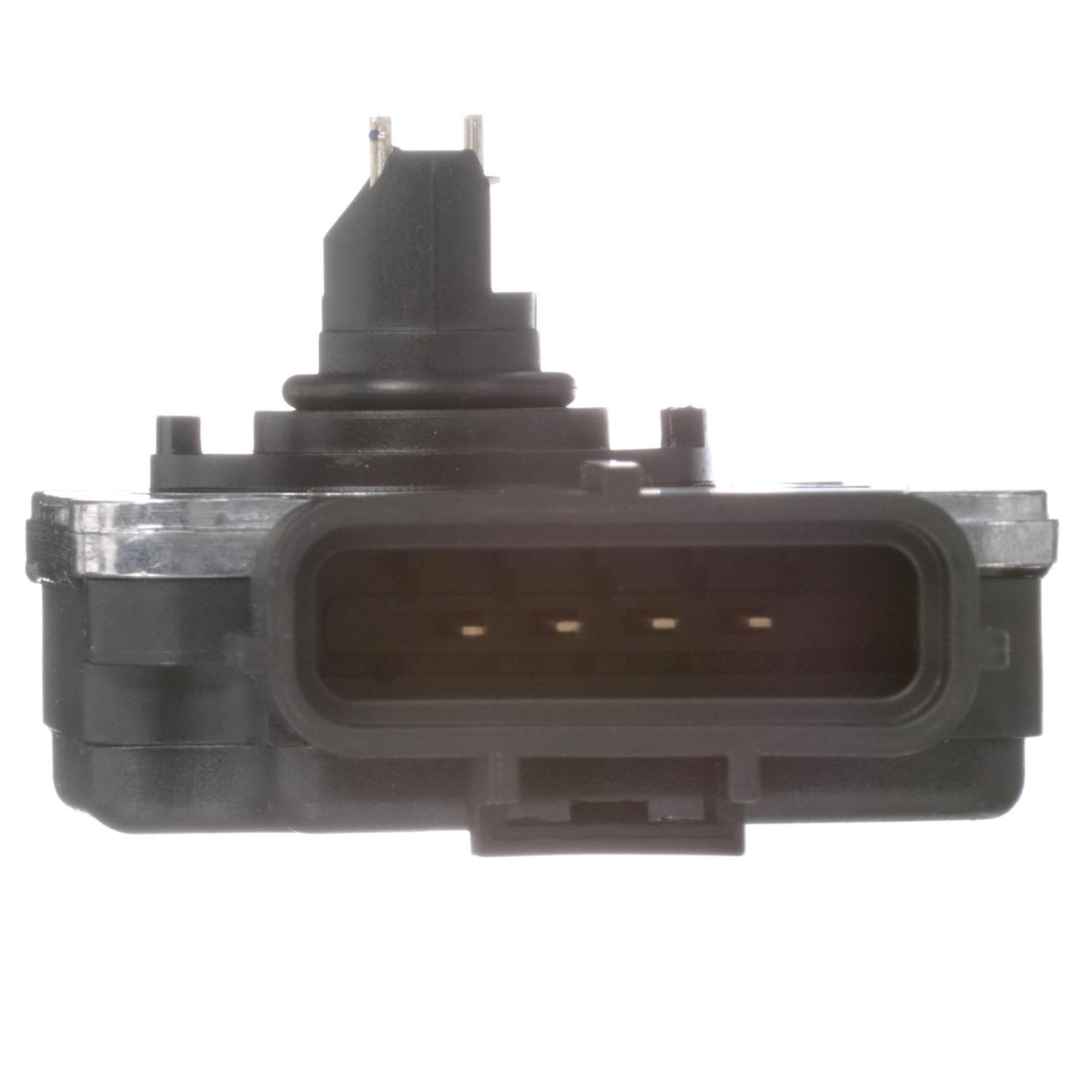 Delphi AF10359 - Mass Air Flow Sensor Delphi AF10359 Mass Air Flow Sensor product image 7 of 8