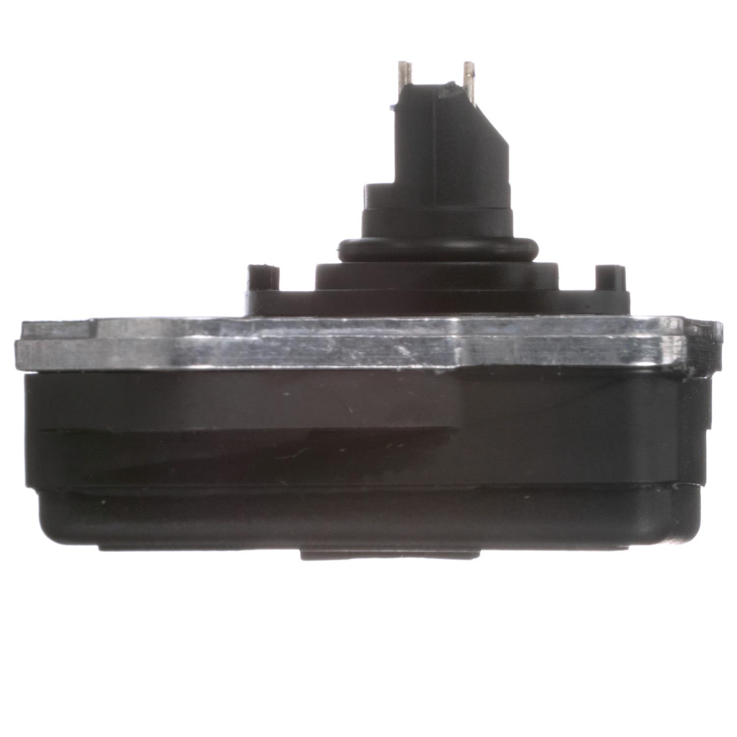 Delphi AF10359 - Mass Air Flow Sensor Delphi AF10359 Mass Air Flow Sensor product image 8 of 8