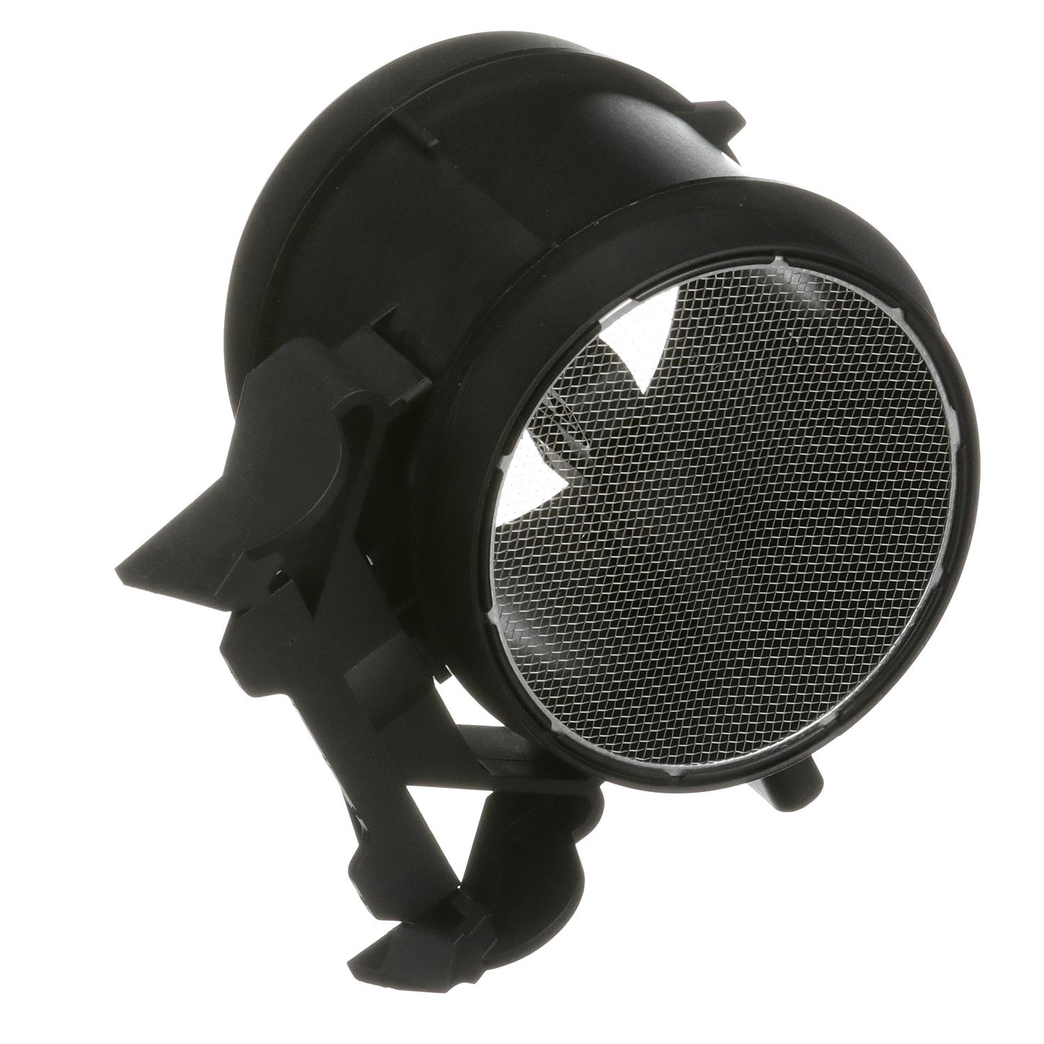 Delphi AF10360 - Mass Air Flow Sensor Delphi AF10360 Mass Air Flow Sensor product image 1 of 8