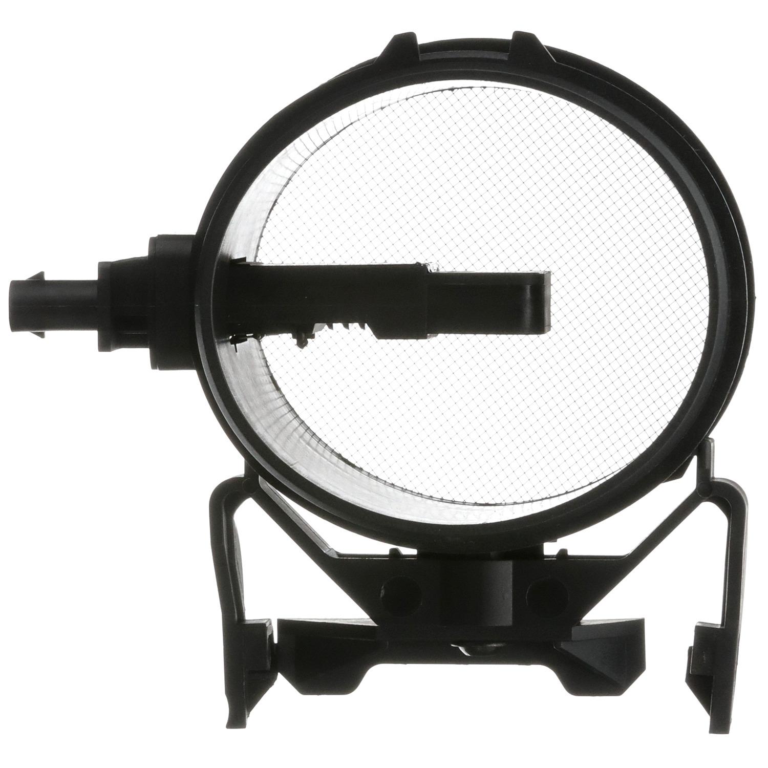 Delphi AF10360 - Mass Air Flow Sensor Delphi AF10360 Mass Air Flow Sensor product image 2 of 8