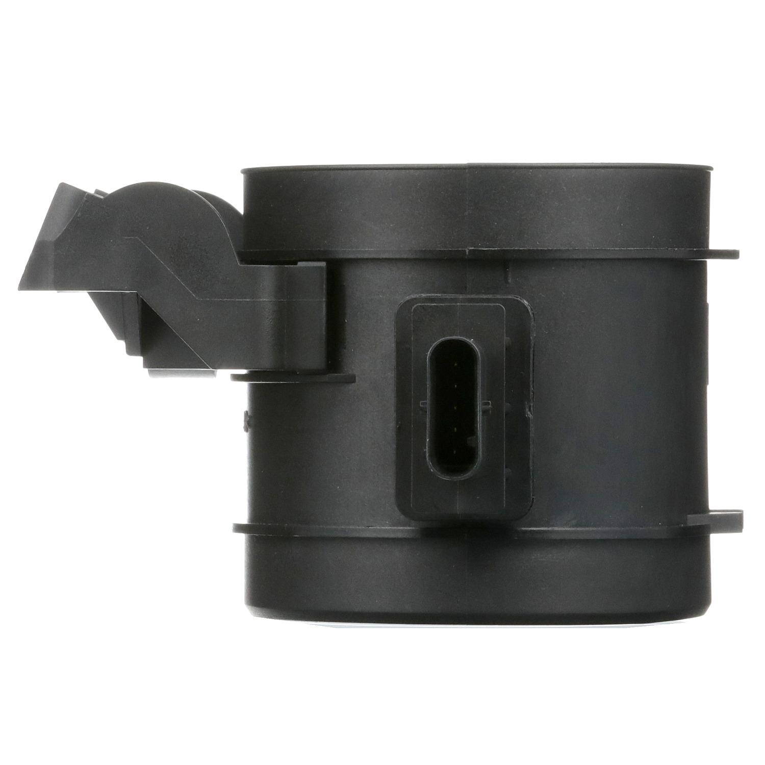 Delphi AF10360 - Mass Air Flow Sensor Delphi AF10360 Mass Air Flow Sensor product image 4 of 8