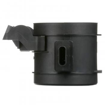 2011 Mercedes-Benz ML450 Mass Air Flow Sensor Delphi AF10360 image 4 of 4