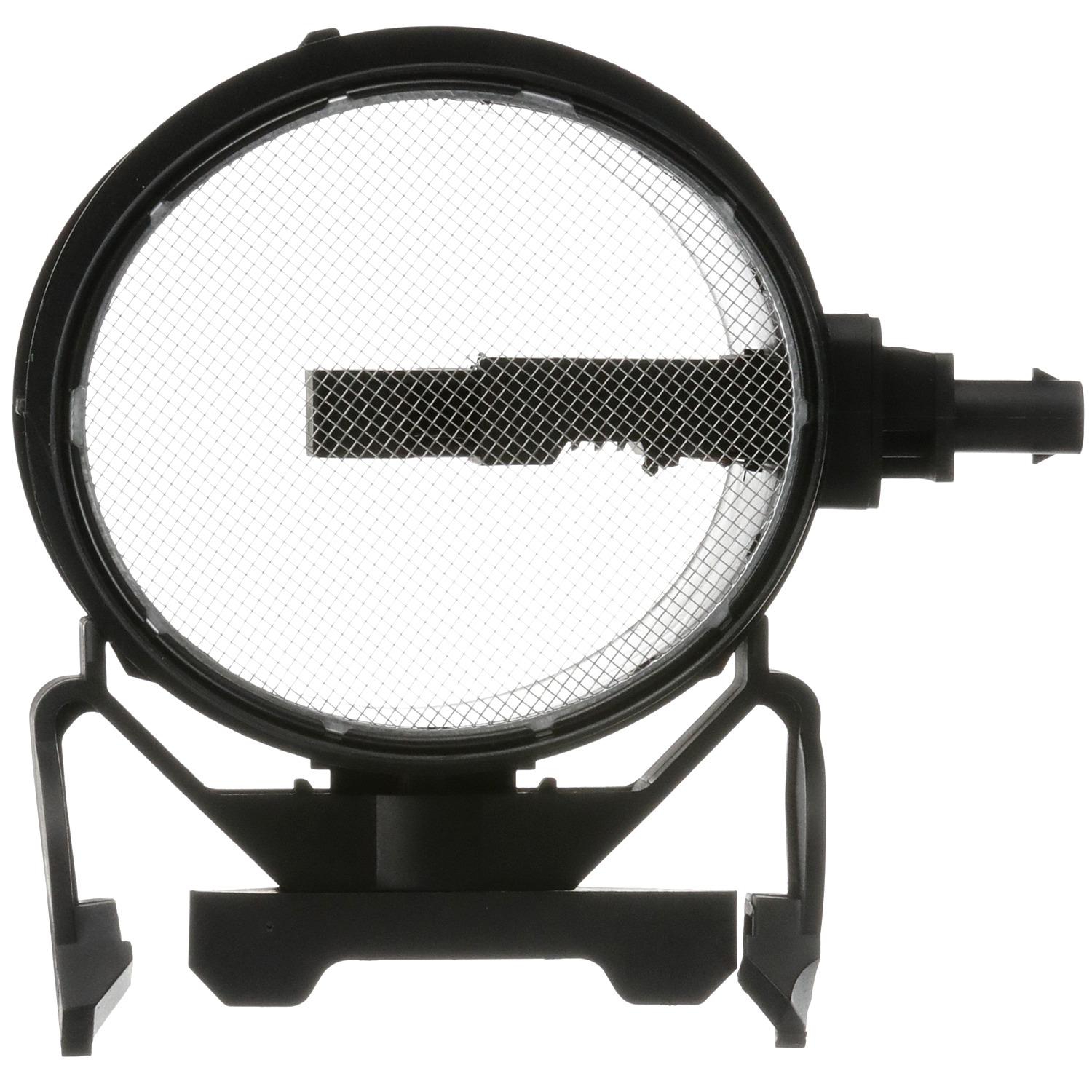 Delphi AF10360 - Mass Air Flow Sensor Delphi AF10360 Mass Air Flow Sensor product image 5 of 8