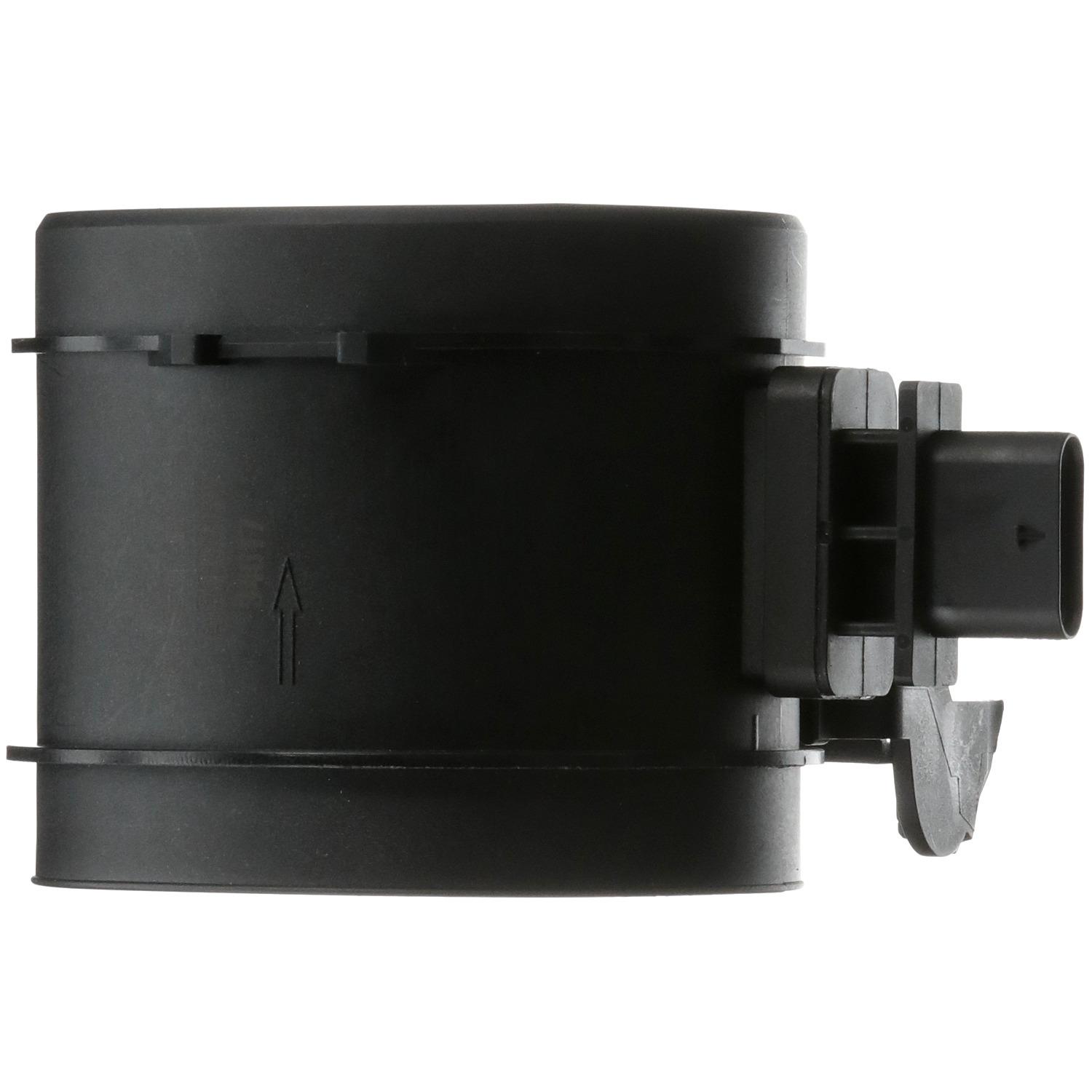 Delphi AF10360 - Mass Air Flow Sensor Delphi AF10360 Mass Air Flow Sensor product image 7 of 8