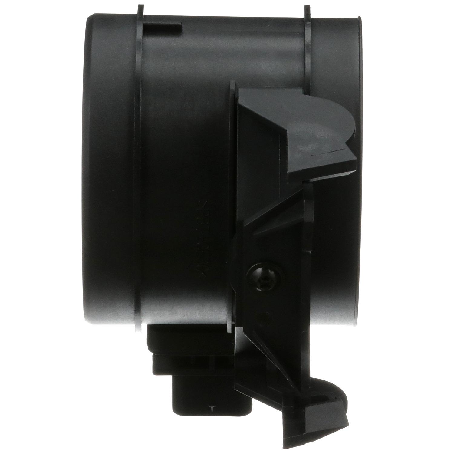 Delphi AF10360 - Mass Air Flow Sensor Delphi AF10360 Mass Air Flow Sensor product image 8 of 8