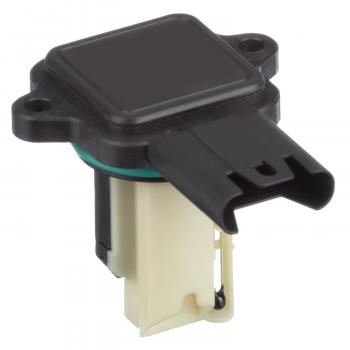 2007 BMW 328i Mass Air Flow Sensor Delphi AF10381 image 1 of 4