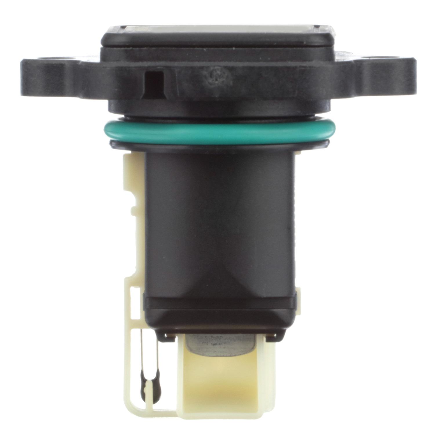Delphi AF10381 - Mass Air Flow Sensor Delphi AF10381 Mass Air Flow Sensor product image 2 of 8