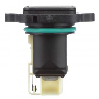 2007 BMW 328i Mass Air Flow Sensor Delphi AF10381 image 2 of 4