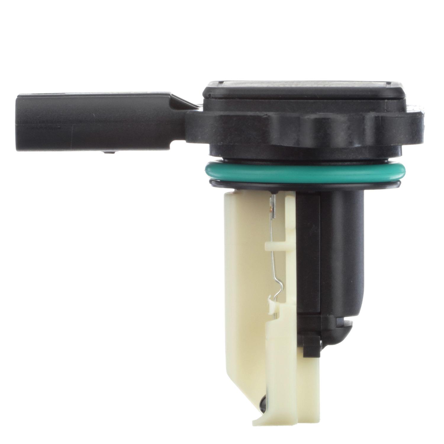 Delphi AF10381 - Mass Air Flow Sensor Delphi AF10381 Mass Air Flow Sensor product image 7 of 8