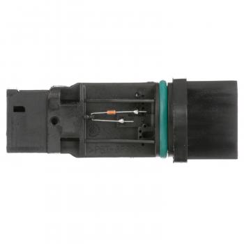 2003 Volkswagen EuroVan Mass Air Flow Sensor Delphi AF10383 image 2 of 4