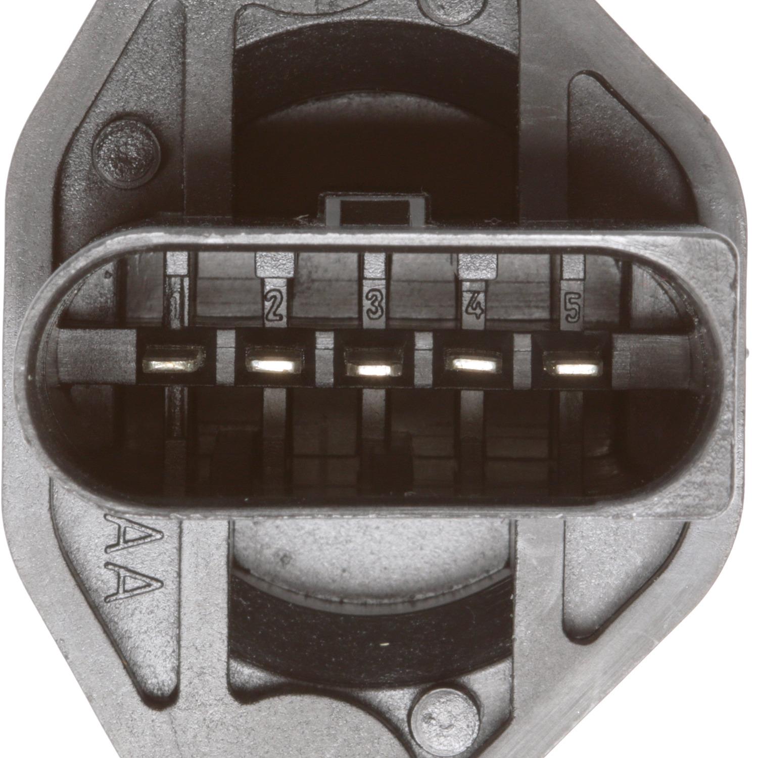 Delphi AF10383 - Mass Air Flow Sensor Delphi AF10383 Mass Air Flow Sensor product image 3 of 8
