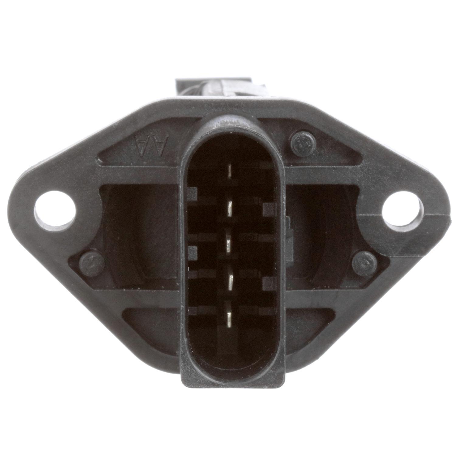 Delphi AF10383 - Mass Air Flow Sensor Delphi AF10383 Mass Air Flow Sensor product image 4 of 8