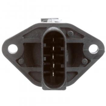 2003 Volkswagen EuroVan Mass Air Flow Sensor Delphi AF10383 image 4 of 4