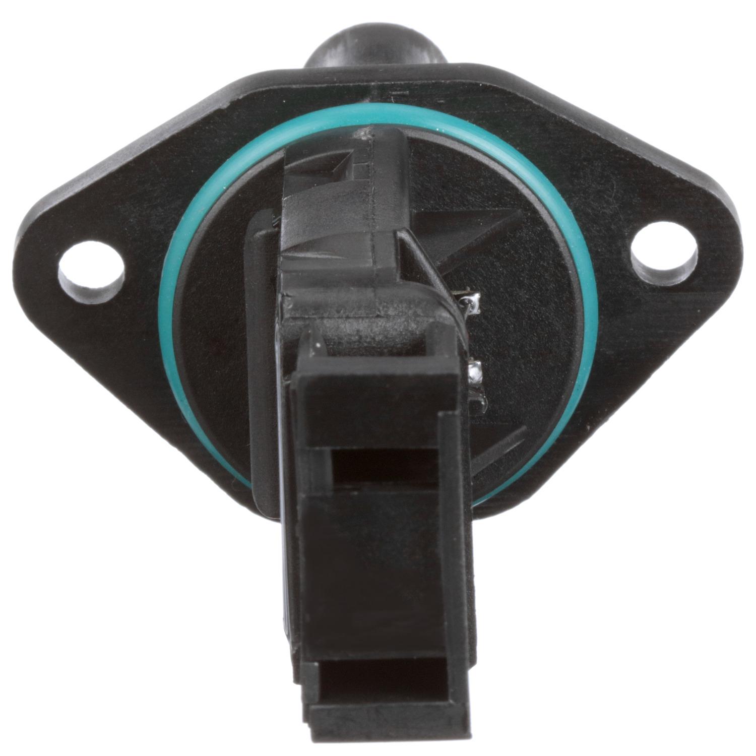 Delphi AF10383 - Mass Air Flow Sensor Delphi AF10383 Mass Air Flow Sensor product image 6 of 8