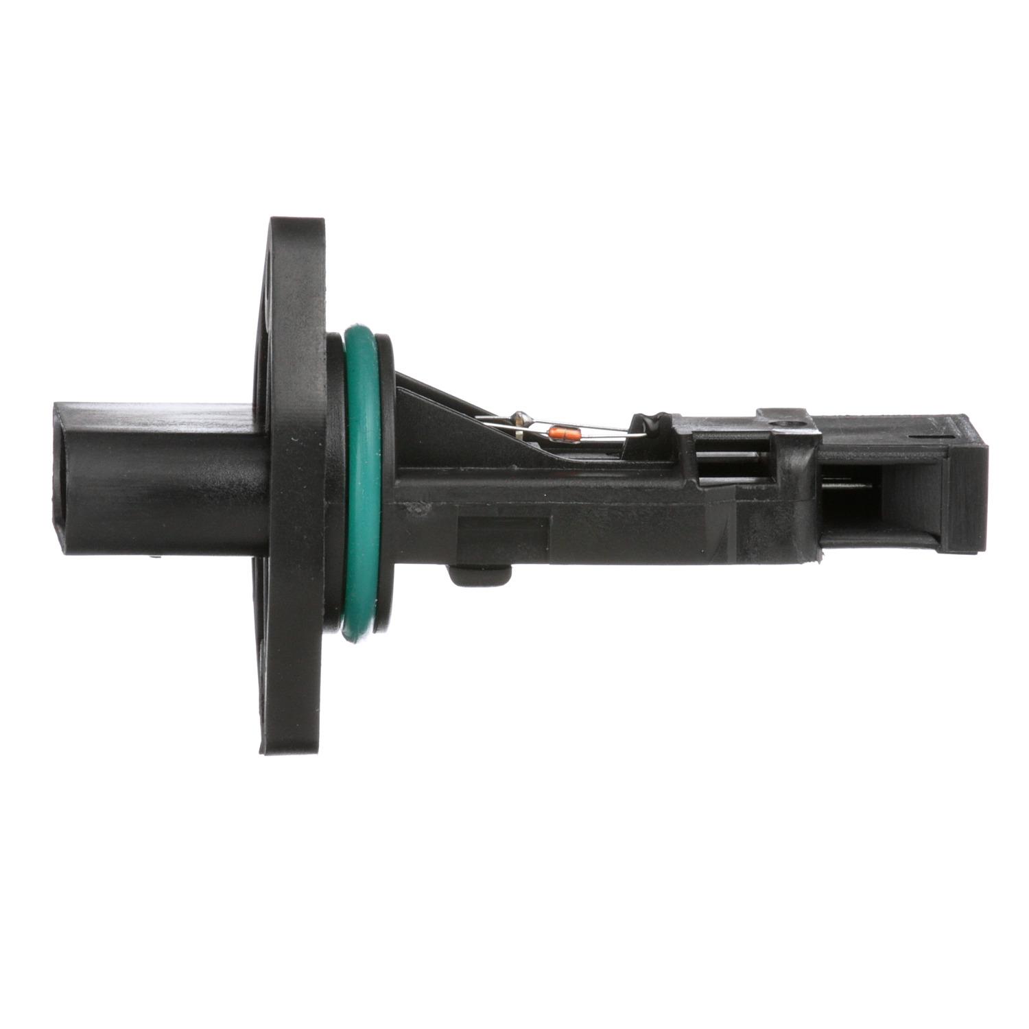 Delphi AF10383 - Mass Air Flow Sensor Delphi AF10383 Mass Air Flow Sensor product image 7 of 8