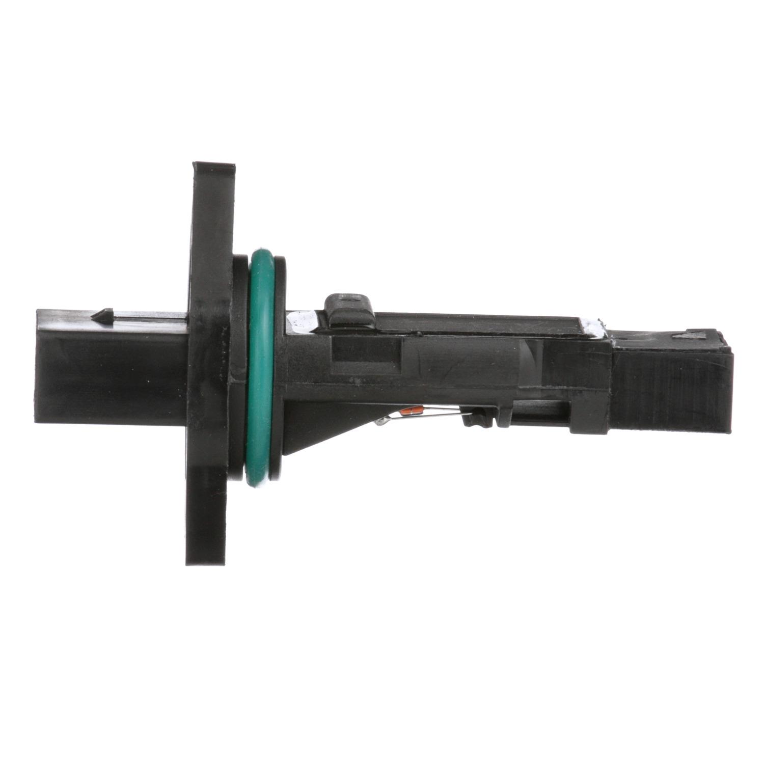 Delphi AF10383 - Mass Air Flow Sensor Delphi AF10383 Mass Air Flow Sensor product image 8 of 8