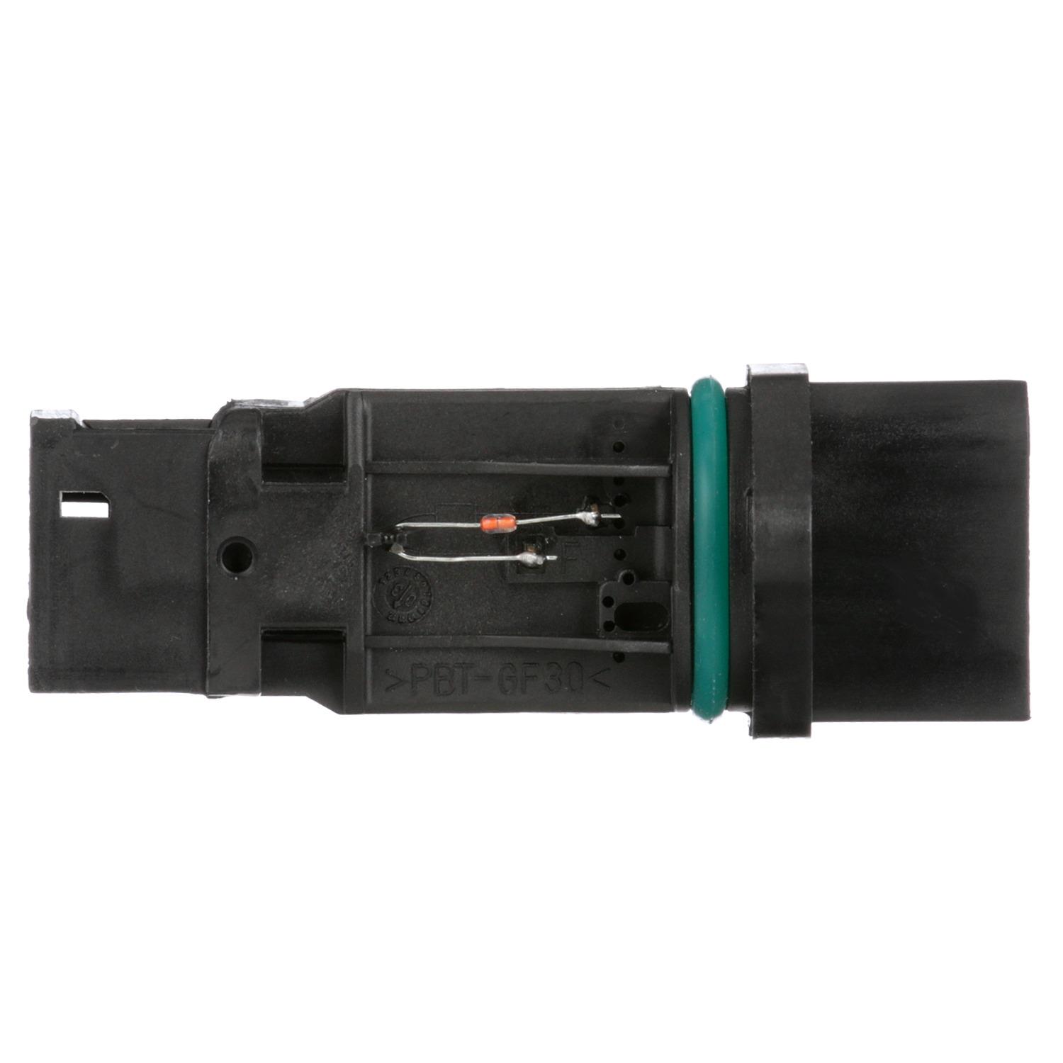 Delphi AF10384 Mass Air Flow Sensor product image 2 of 8