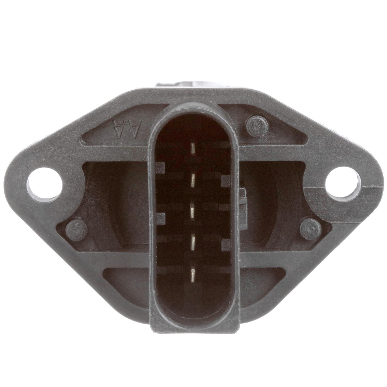 Delphi AF10384 Mass Air Flow Sensor product image 4 of 8