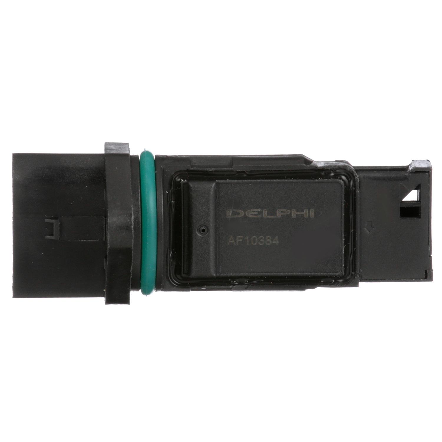 Delphi AF10384 Mass Air Flow Sensor product image 5 of 8