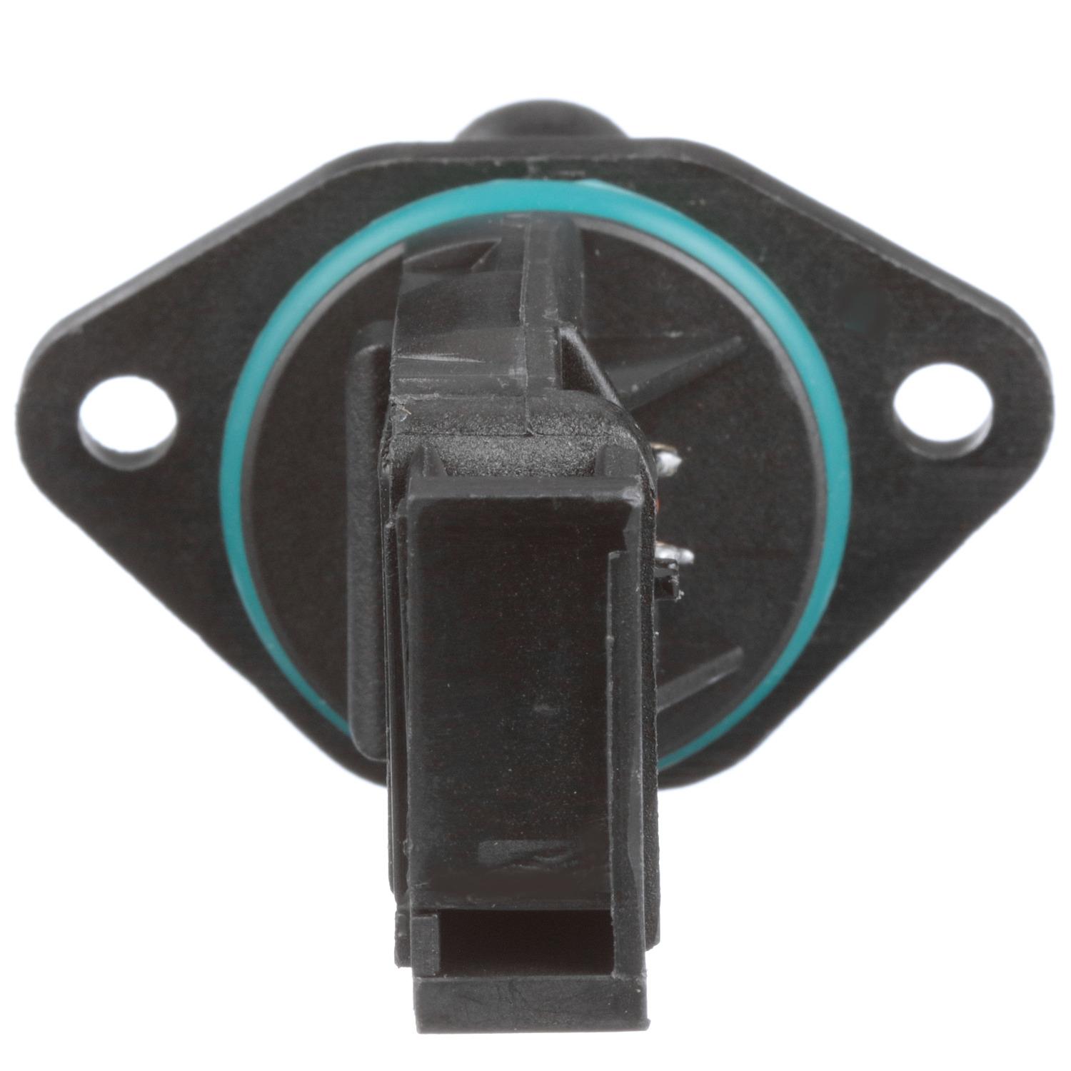 Delphi AF10384 Mass Air Flow Sensor product image 6 of 8
