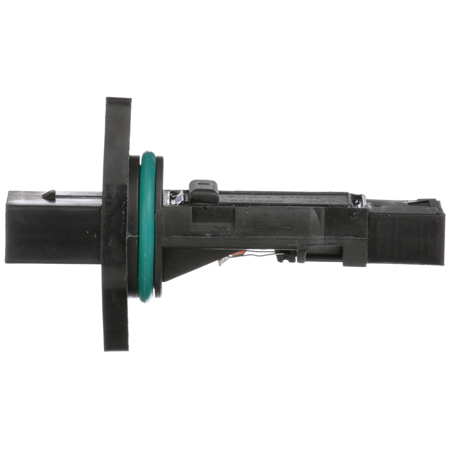 Delphi AF10384 Mass Air Flow Sensor product image 7 of 8